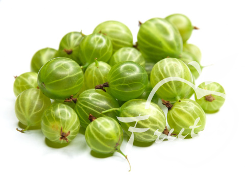 Agrest PL (250g) Agrest PL (250g)