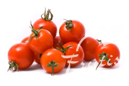 Pomidorki Cherry Czerwone (250g)