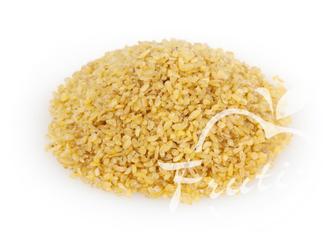 Kasza Bulgur (5kg)