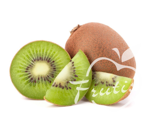 Kiwi