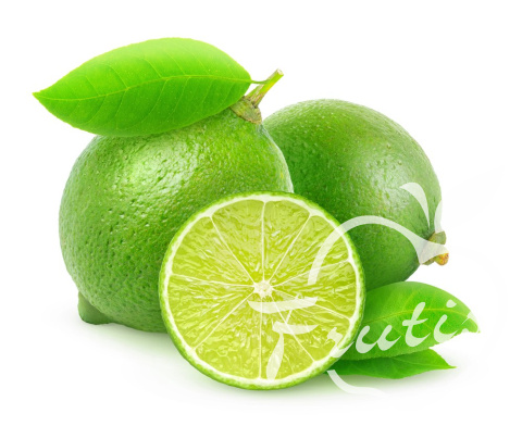 Limonka