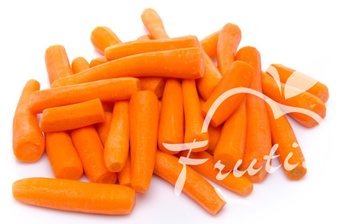 Marchew Obrana (1kg) Marchew Obrana (1kg)