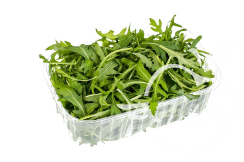 Rucola Myta (100g)