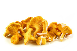 Kurki (250g)