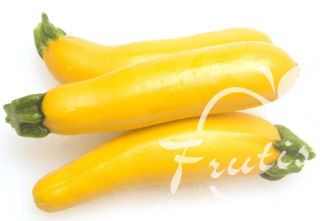 Cukinia Żółta PROMOCJA (200-300g) Cukinia Żółta PROMOCJA (200-300g)