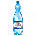Żywiec Zdrój woda mocny gaz (6x1,5L) Żywiec Zdrój woda mocny gaz (6x1,5L)