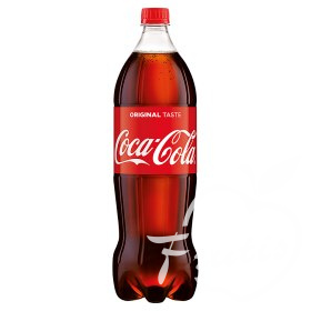 Coca-Cola (1,5L)