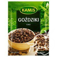 Kamis goździki (10g)