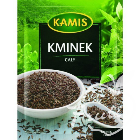 Kamis kminek (15g)