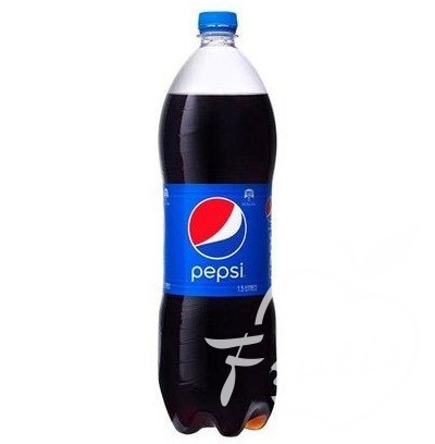 Pepsi 1,5L