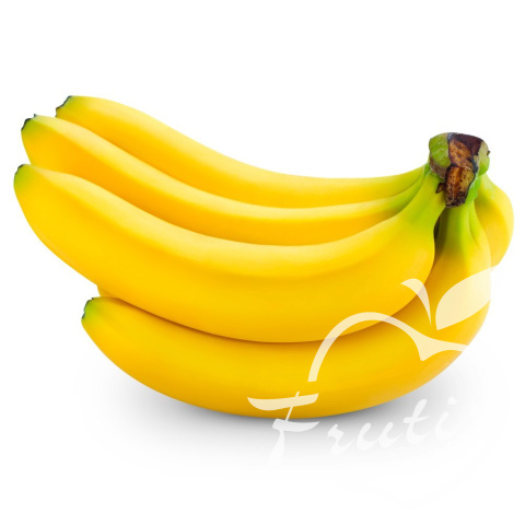 Banan