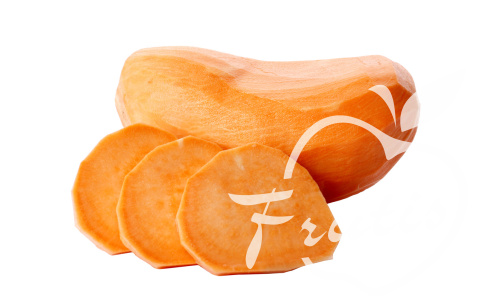 Batat Obrany Cały (1kg)