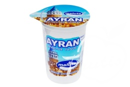 Maluta ayran (250g)
