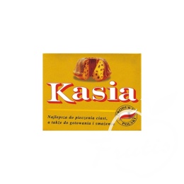 Kasia margaryna (250g)