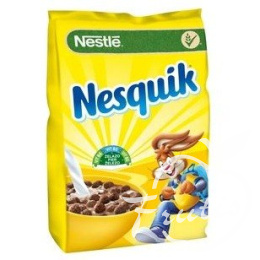 Nestle Nesqiuck (450g)