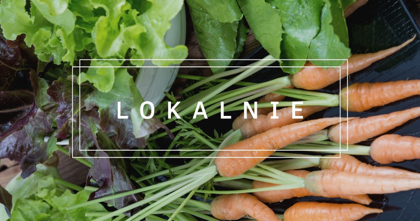 1_20230503_084025_0000