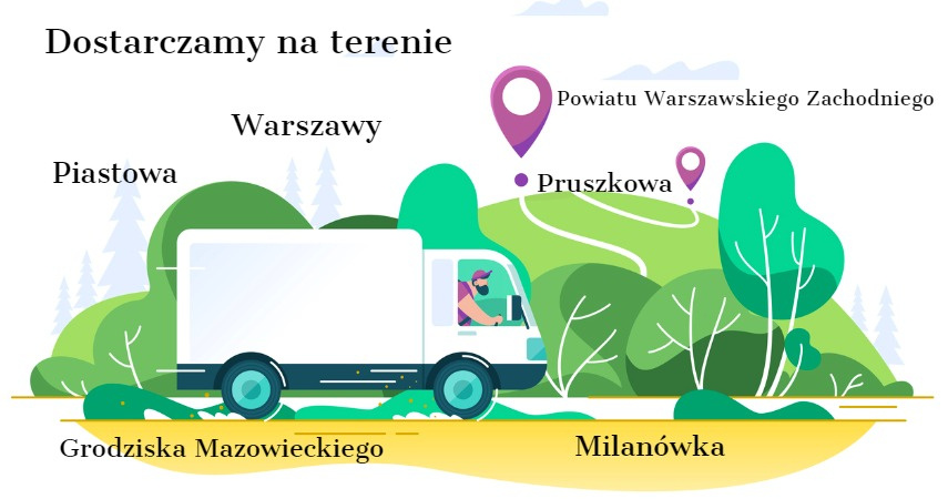 samochC3B3d-dostawczy-z-mC499C5BCczyznC485-przewozi-paczki-na-punktach.jpg_s-1024x1024w-isk-20c-VphDdYTPN649fYsyqlRU37gmQE4proF5TxEYiDghuqQ-